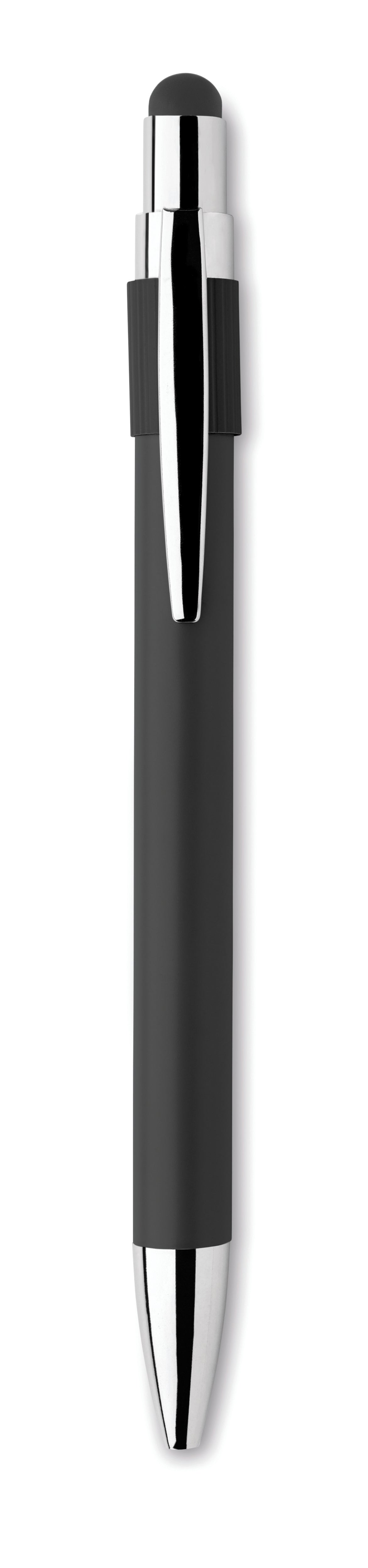 Pix stylus