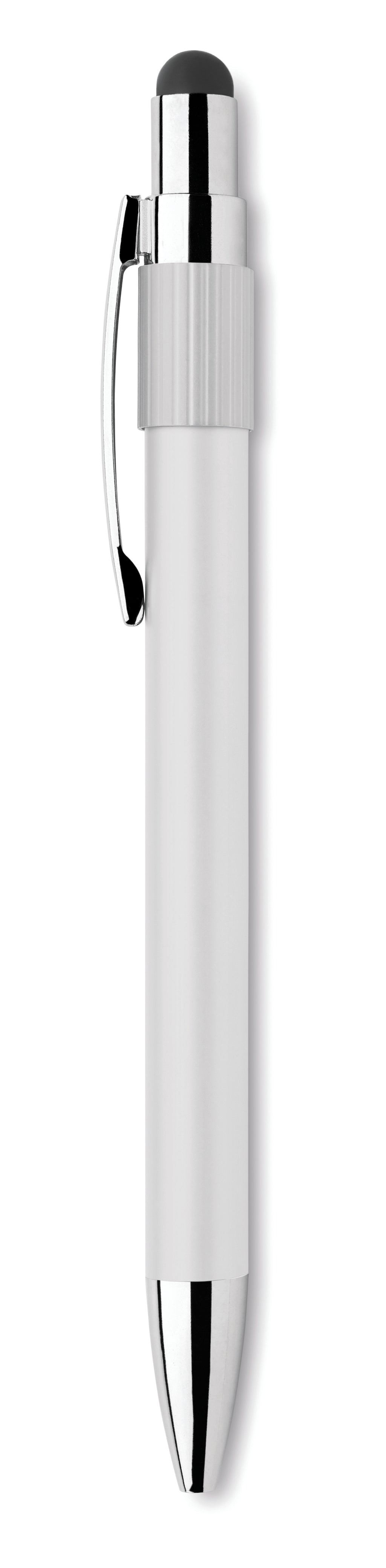 Pix stylus