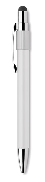 Pix stylus