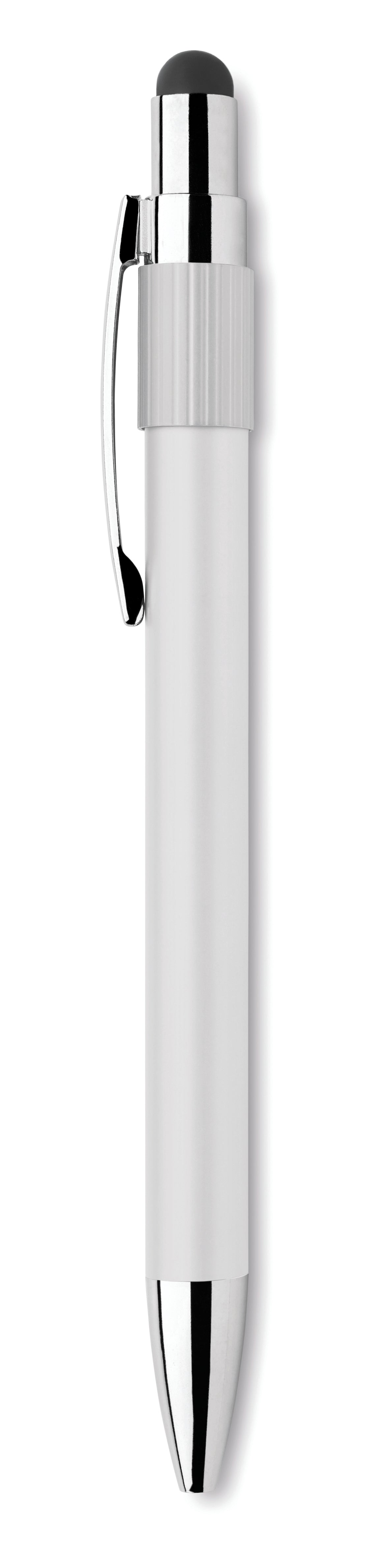 Pix stylus