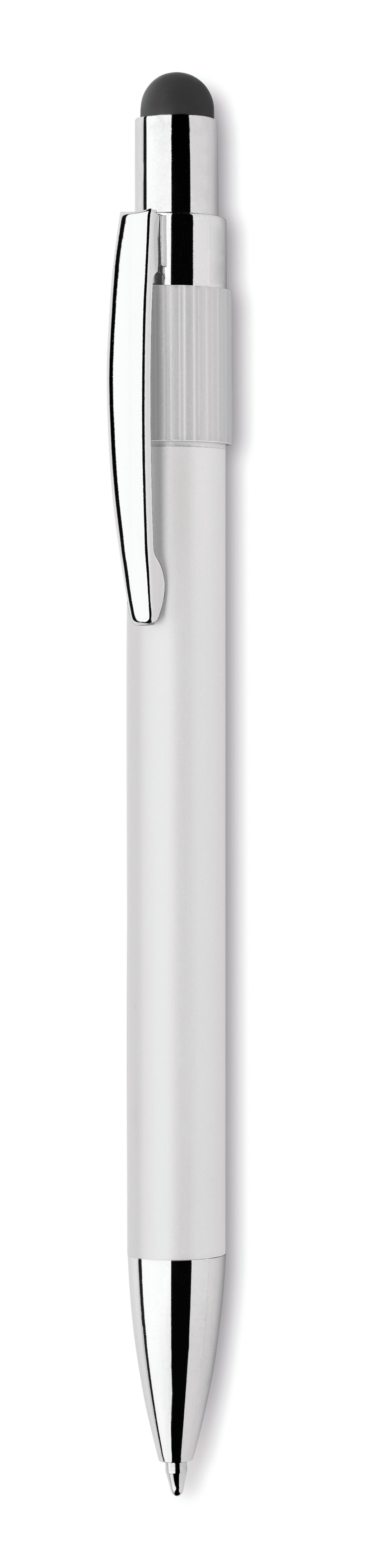 Pix stylus