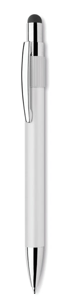 Pix stylus