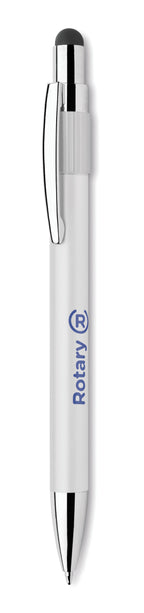 Pix stylus