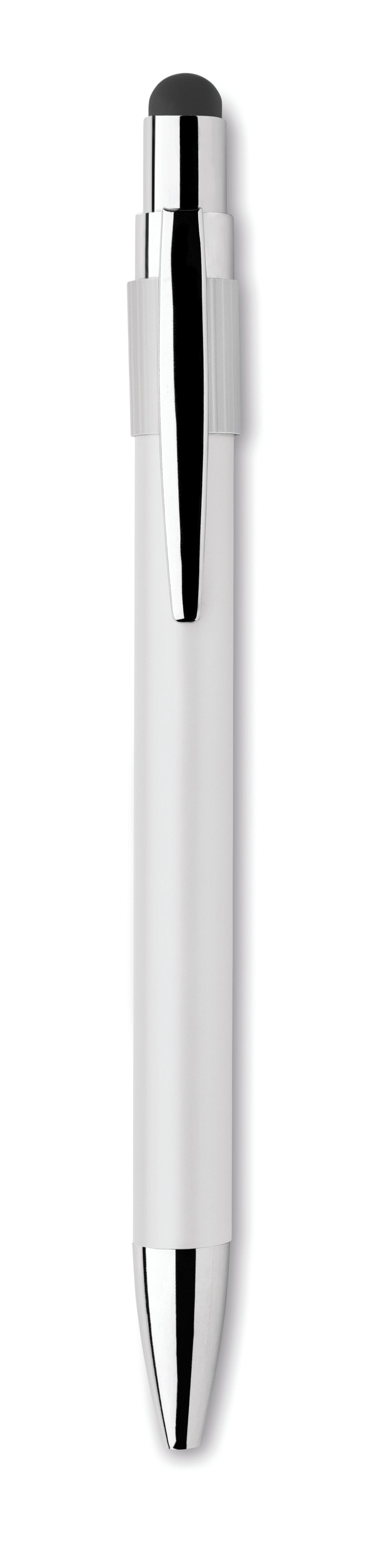 Pix stylus