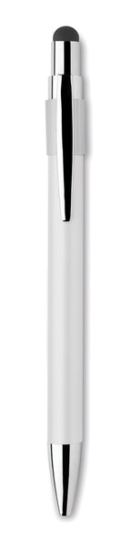 Pix stylus