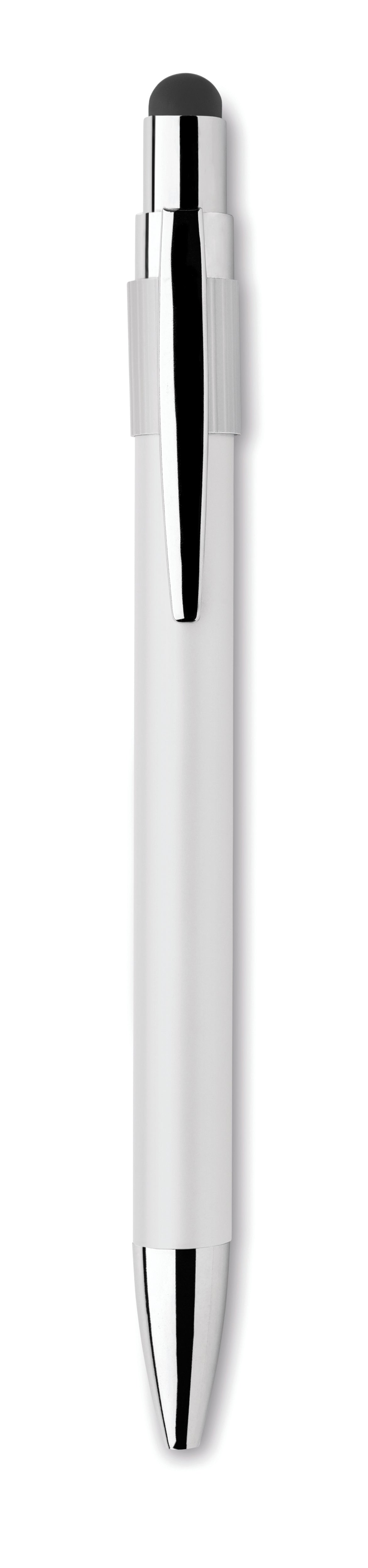 Pix stylus