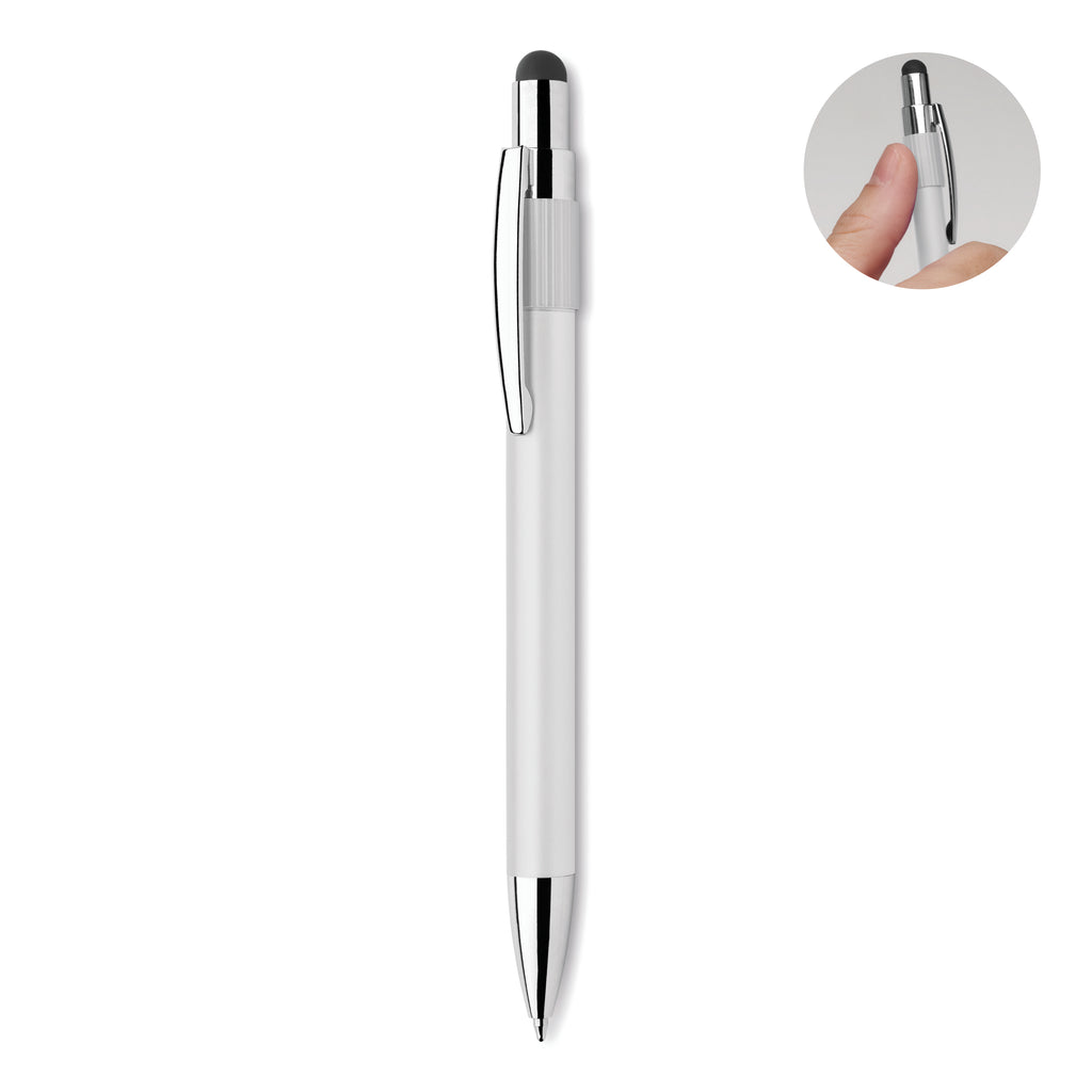 Pix stylus