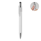 Pix stylus
