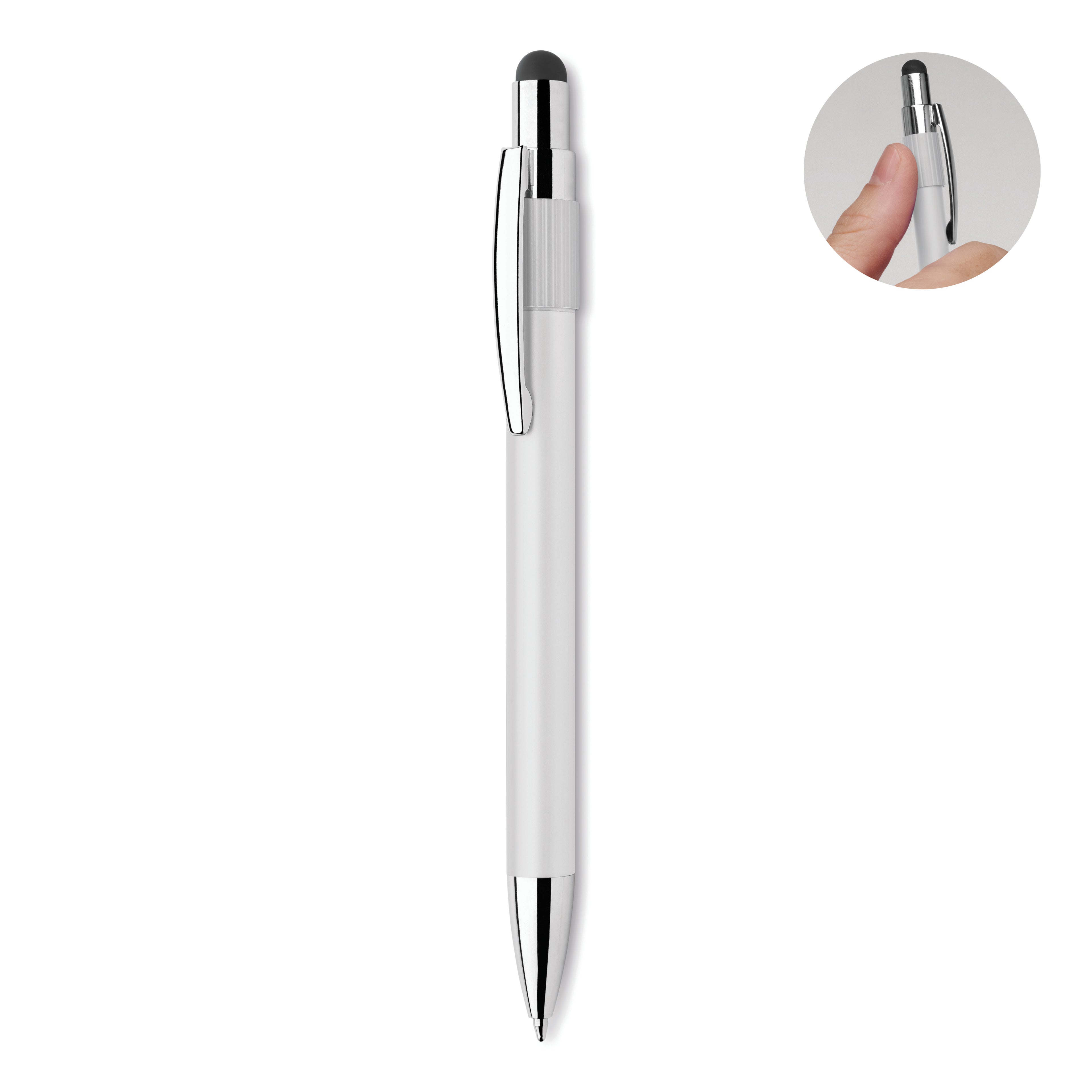Pix stylus