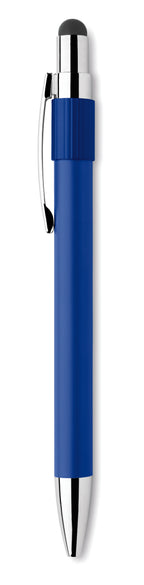 Pix stylus