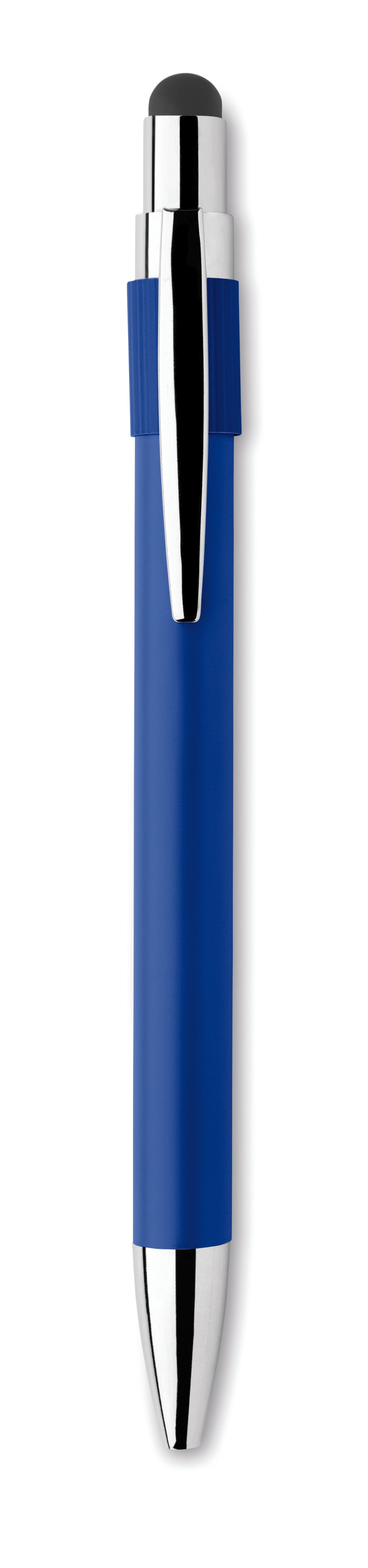 Pix stylus