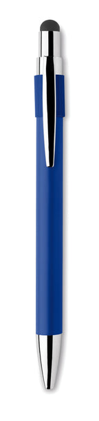Pix stylus
