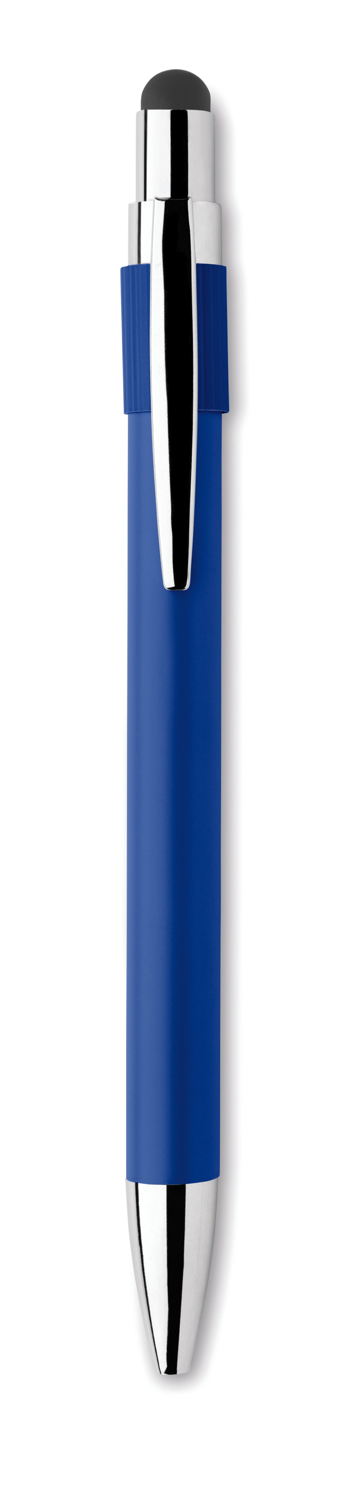Pix stylus