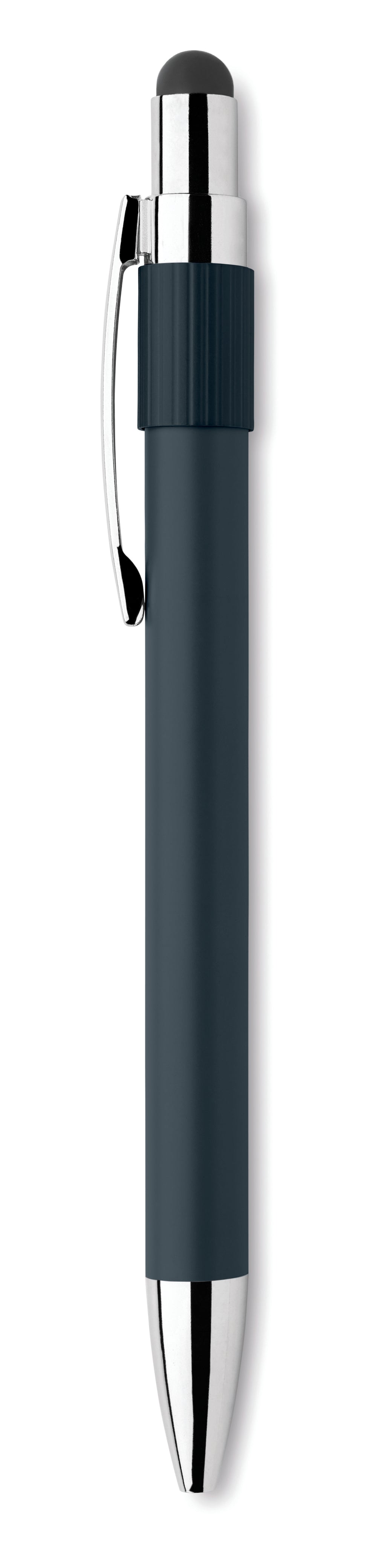 Pix stylus