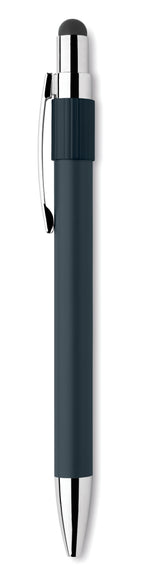 Pix stylus