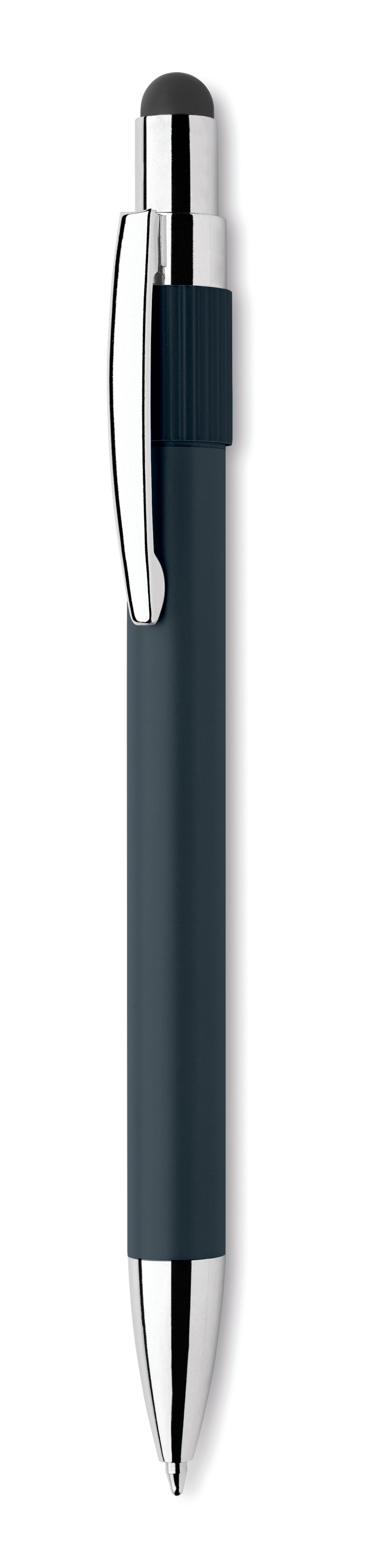 Pix stylus