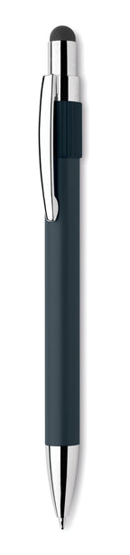 Pix stylus