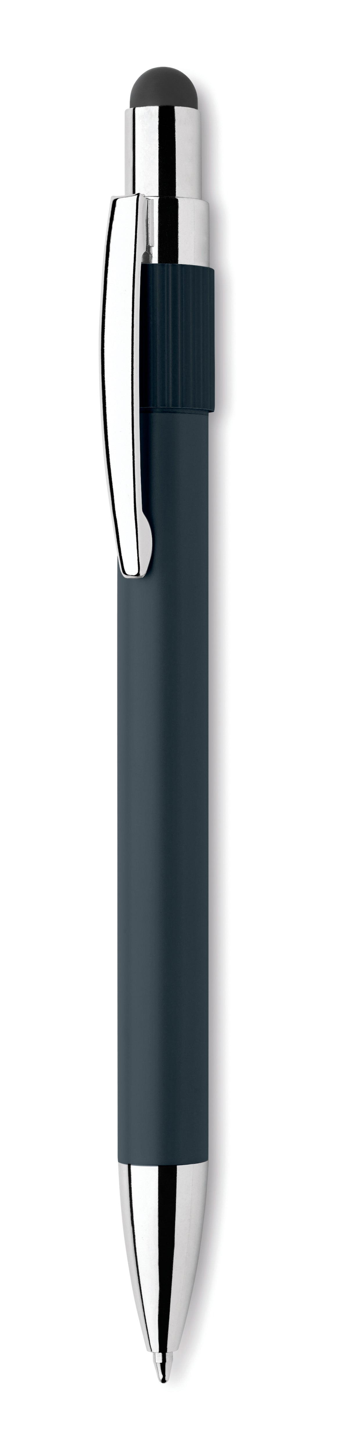 Pix stylus