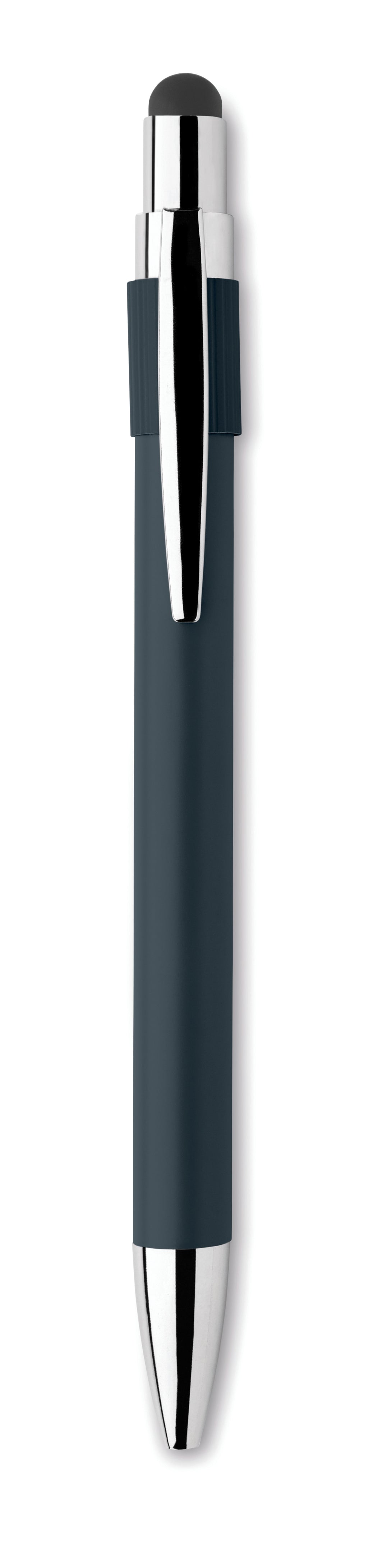 Pix stylus