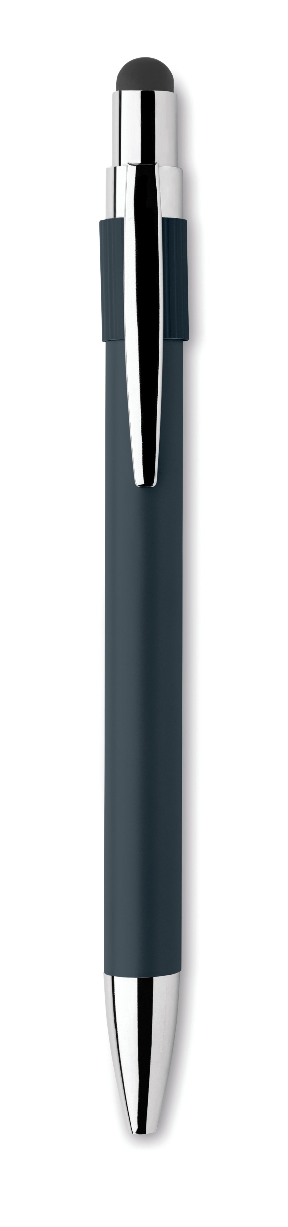Pix stylus