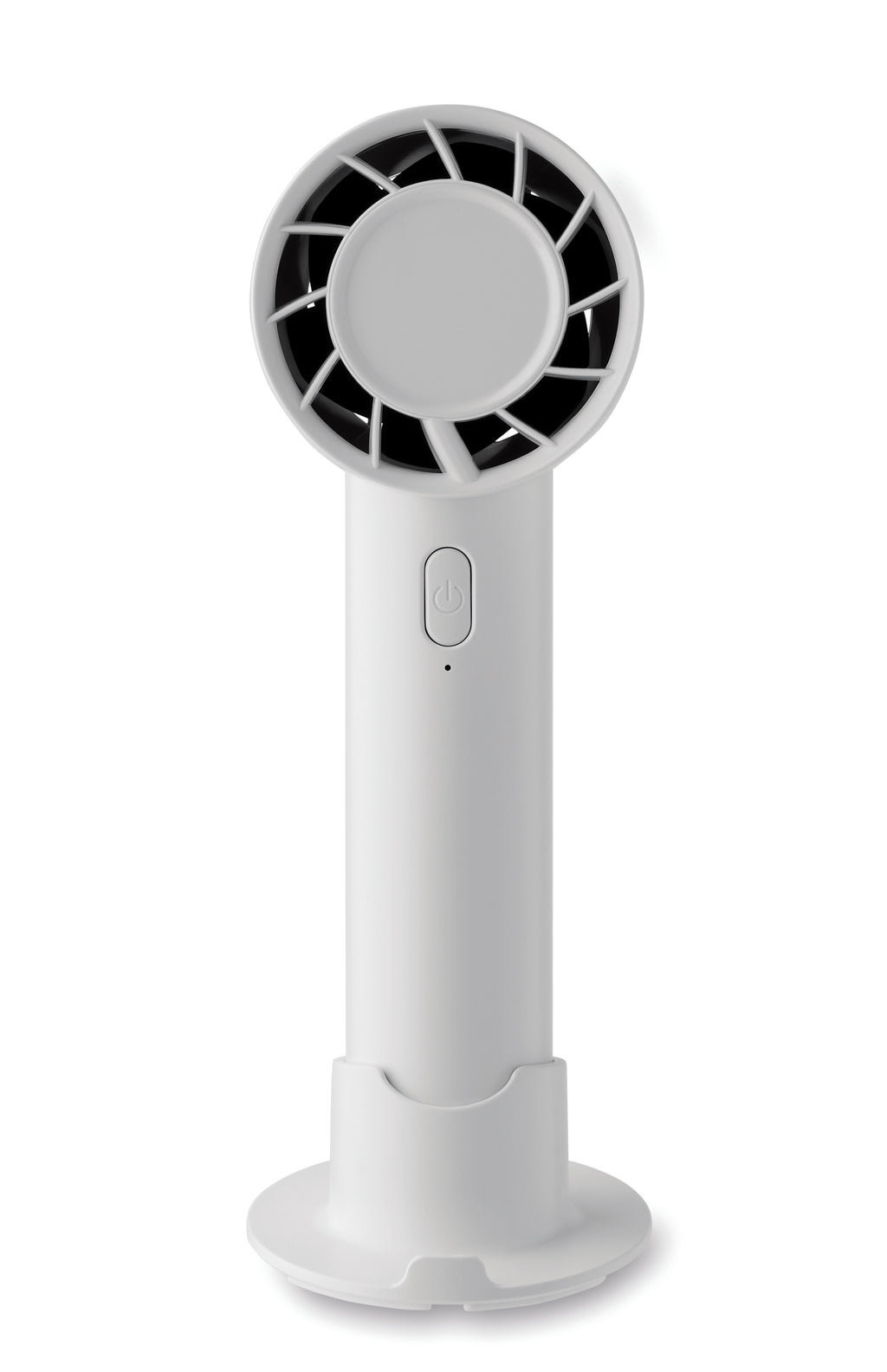 Ventilator portabil mic 2000 mA