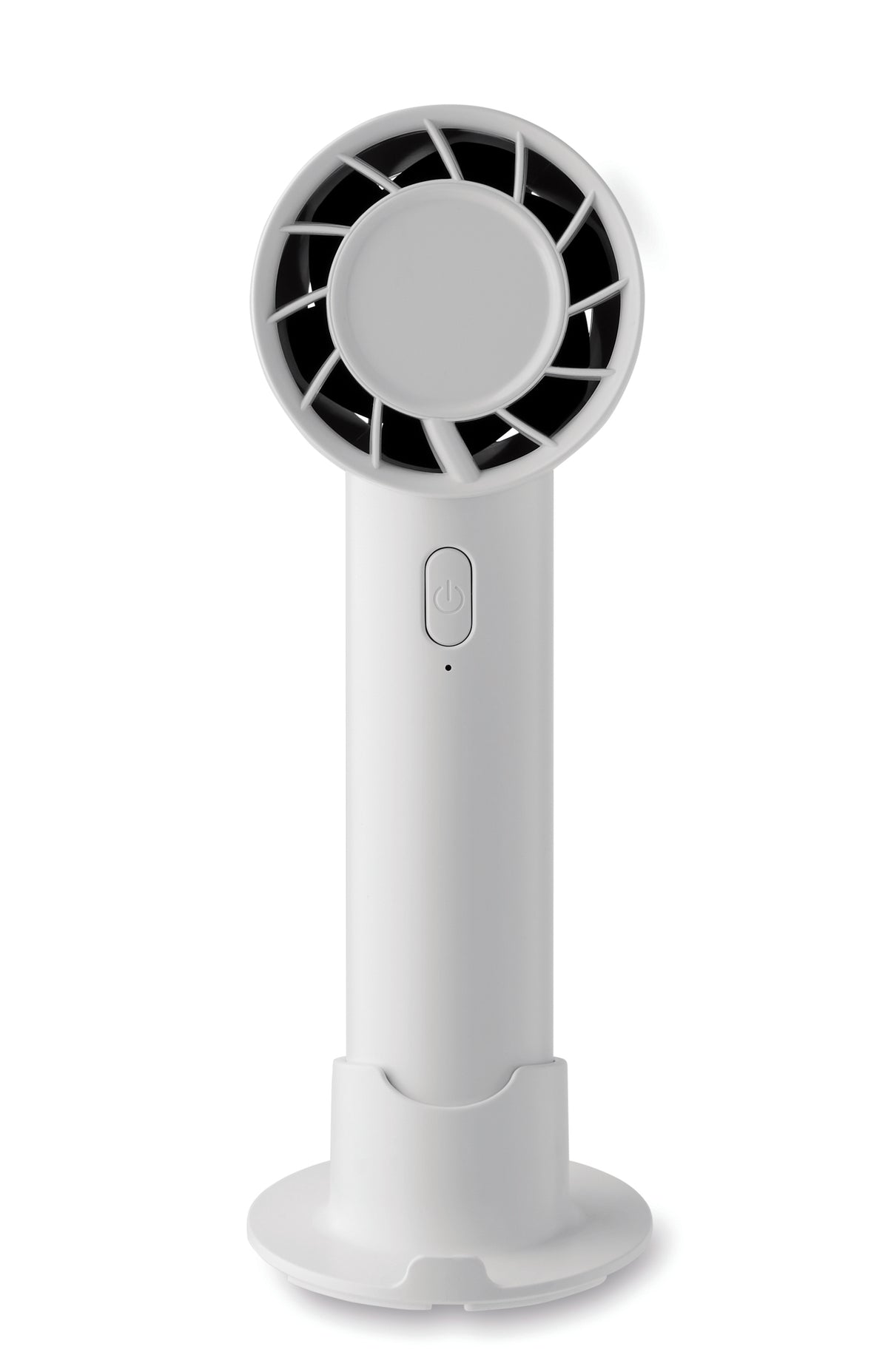 Ventilator portabil mic 2000 mA