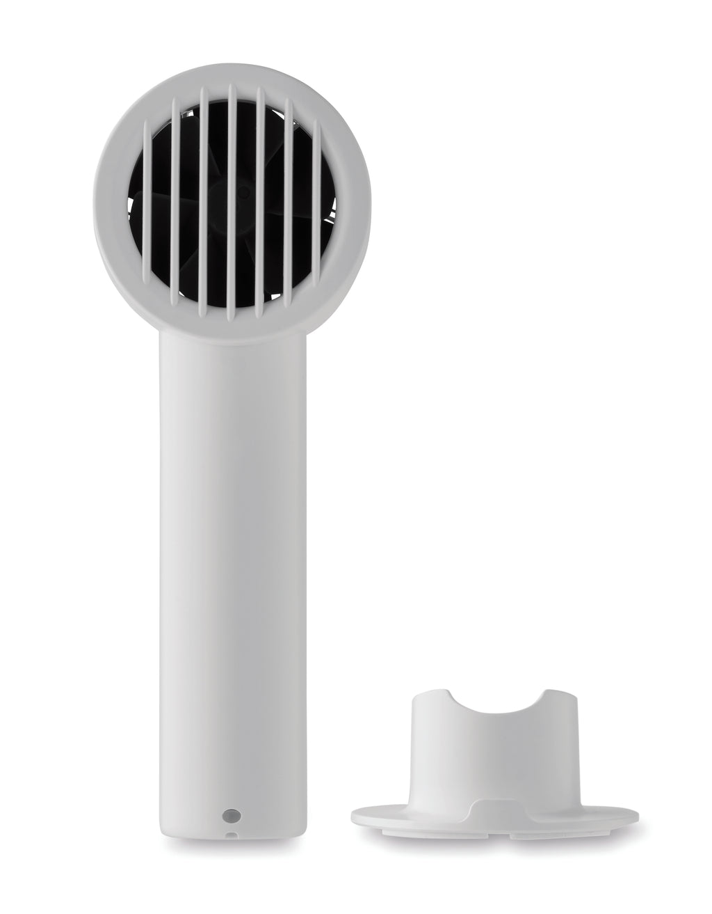 Ventilator portabil mic 2000 mA
