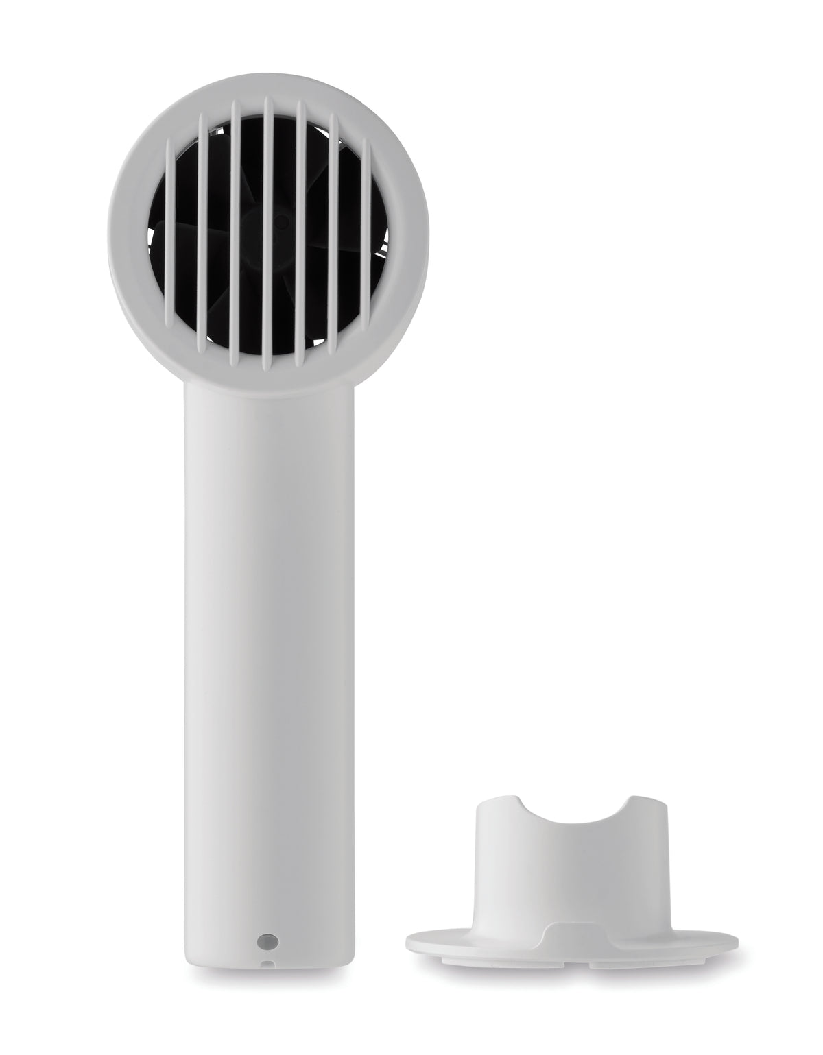 Ventilator portabil mic 2000 mA