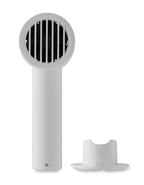 Ventilator portabil mic 2000 mA