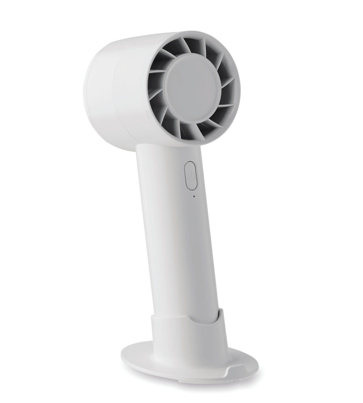 Ventilator portabil mic 2000 mA