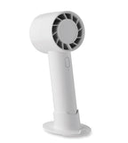Ventilator portabil mic 2000 mA