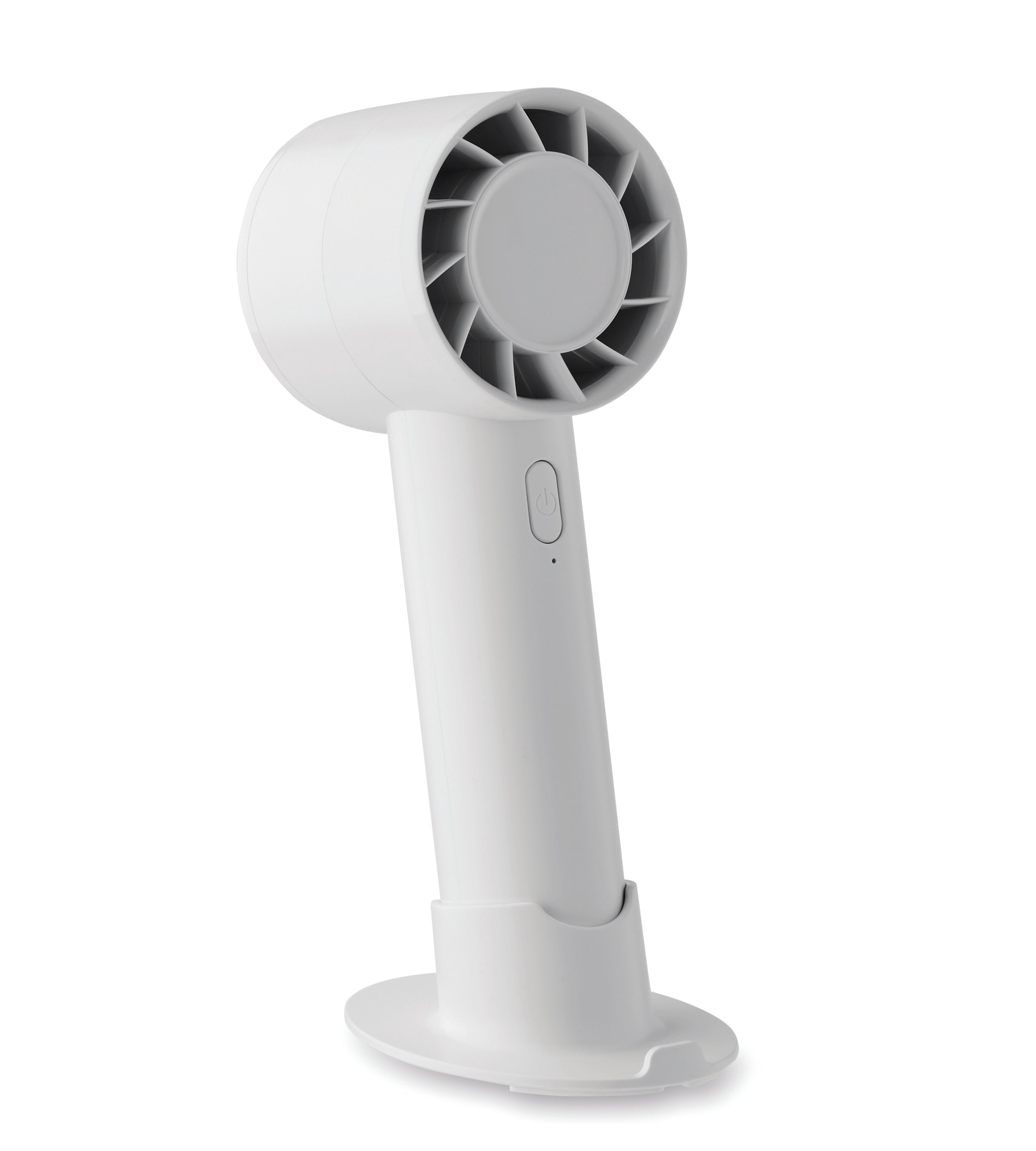 Ventilator portabil mic 2000 mA