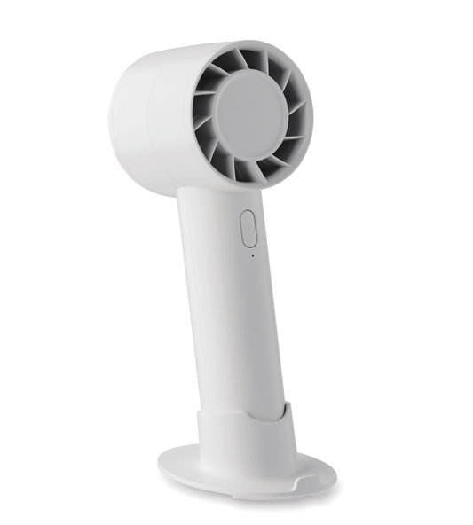 Ventilator portabil mic 2000 mA