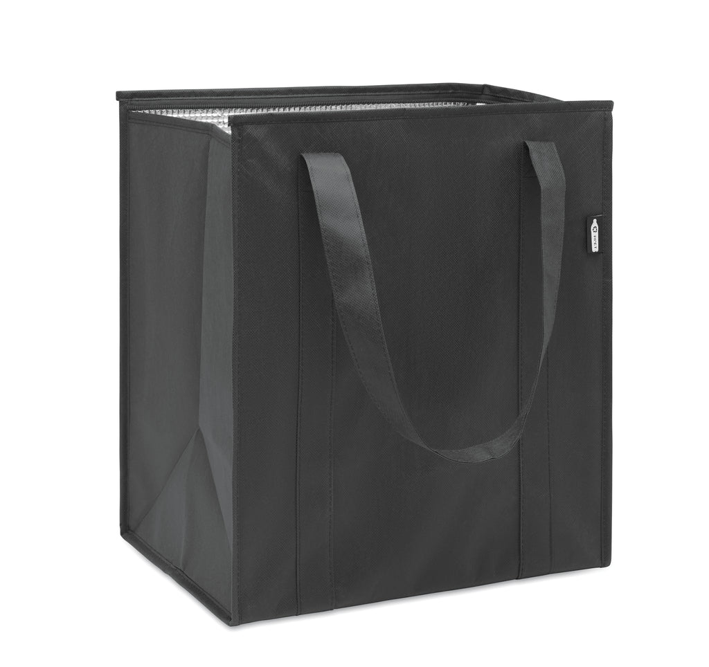 Cooler bag material nețesut RPE