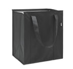 Cooler bag material nețesut RPE