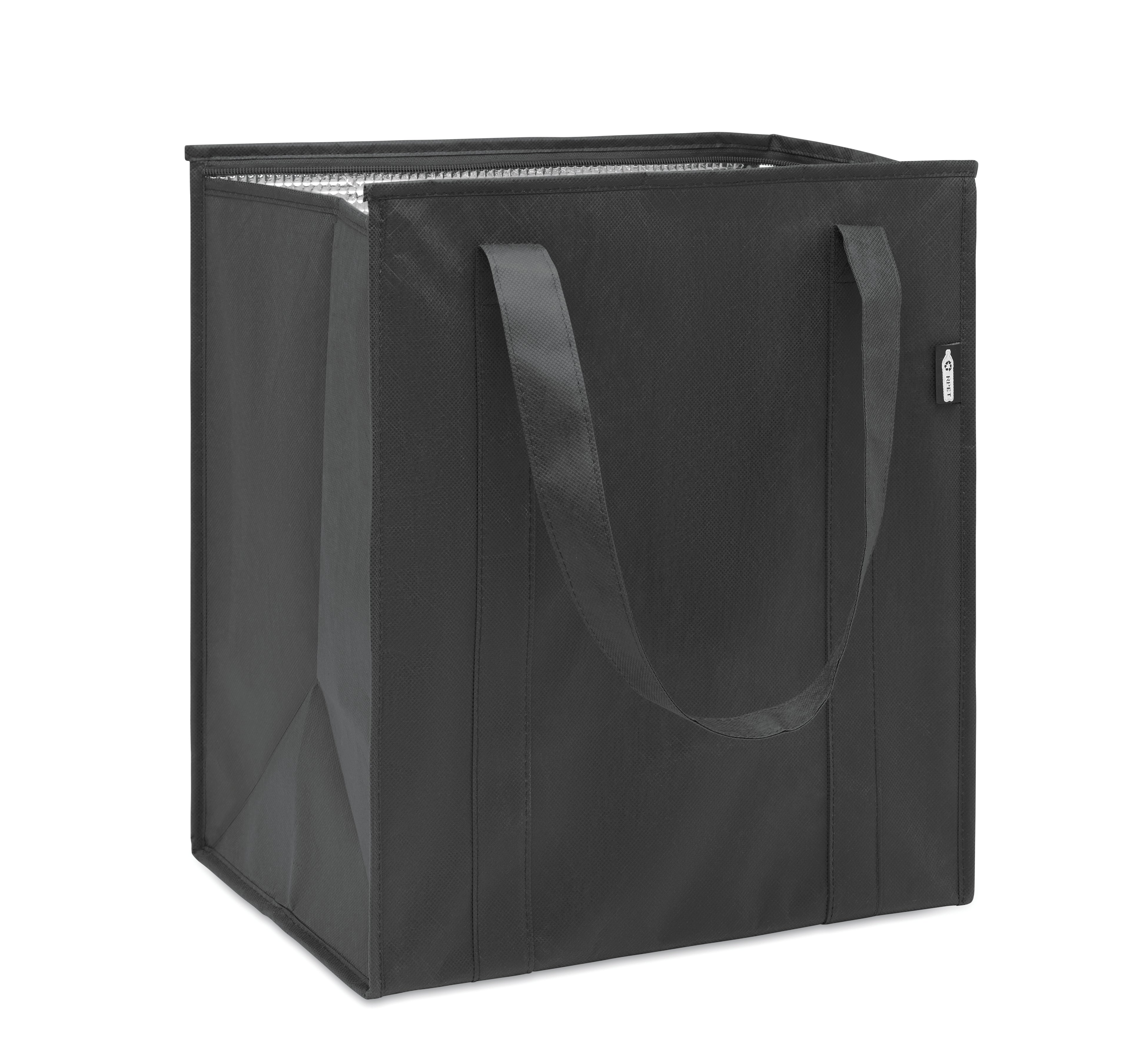 Cooler bag material nețesut RPE