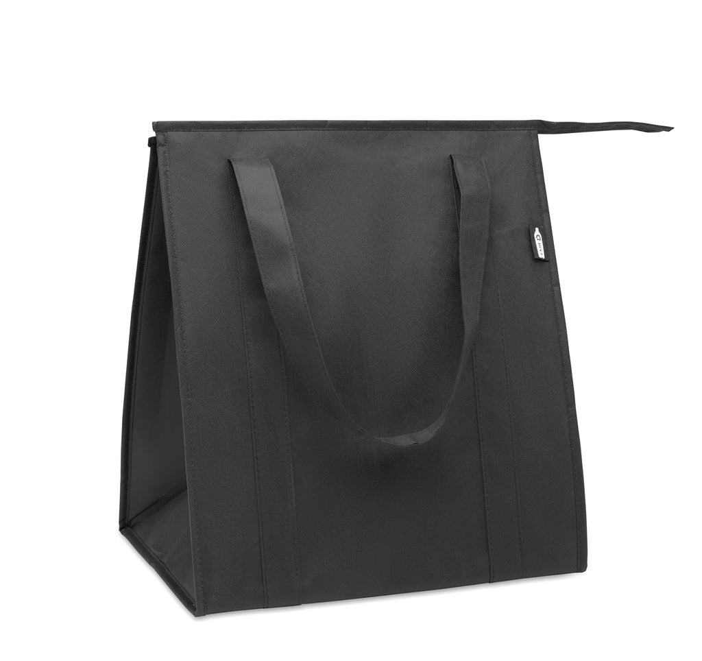 Cooler bag material nețesut RPE