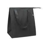 Cooler bag material nețesut RPE
