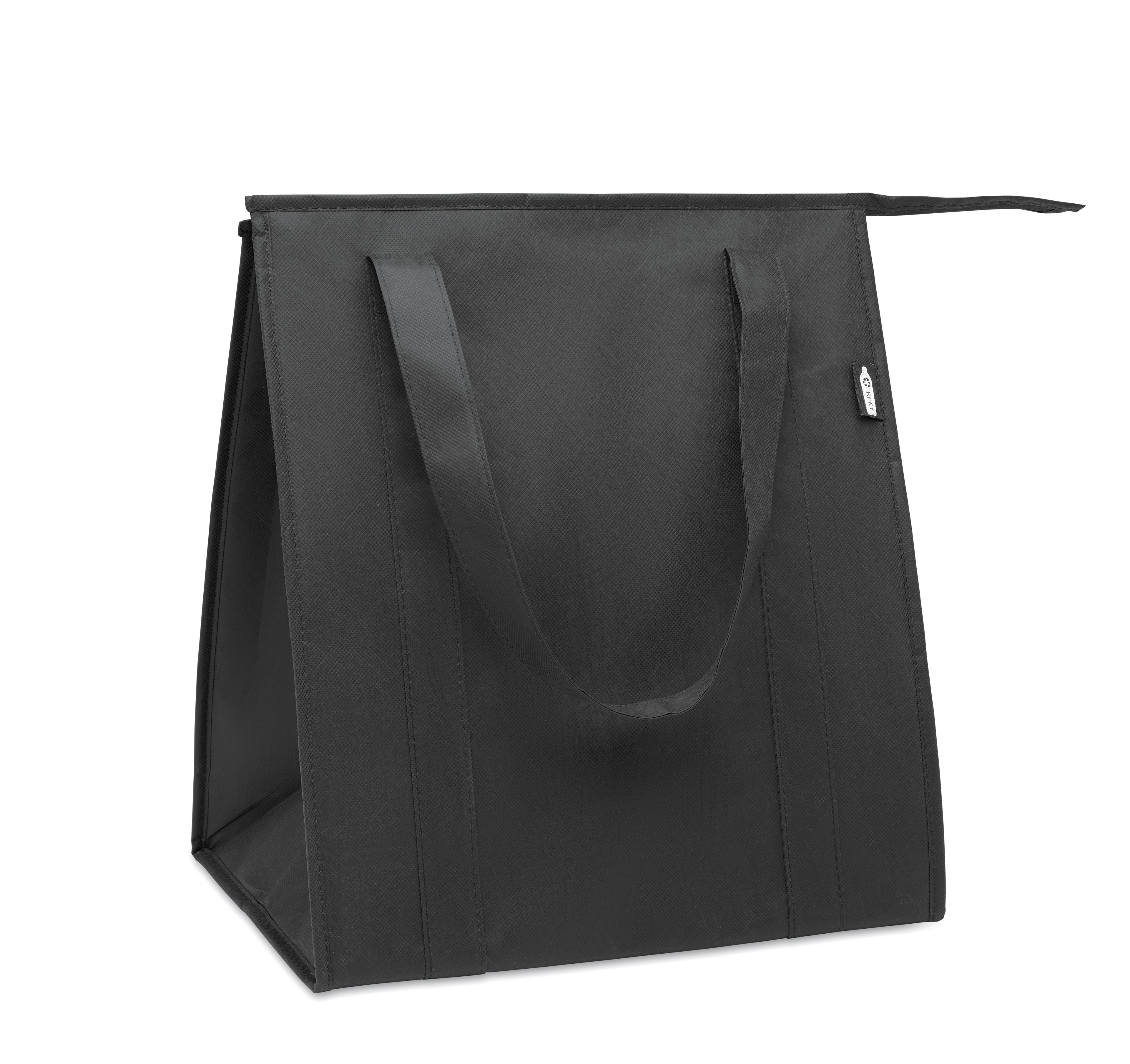 Cooler bag material nețesut RPE