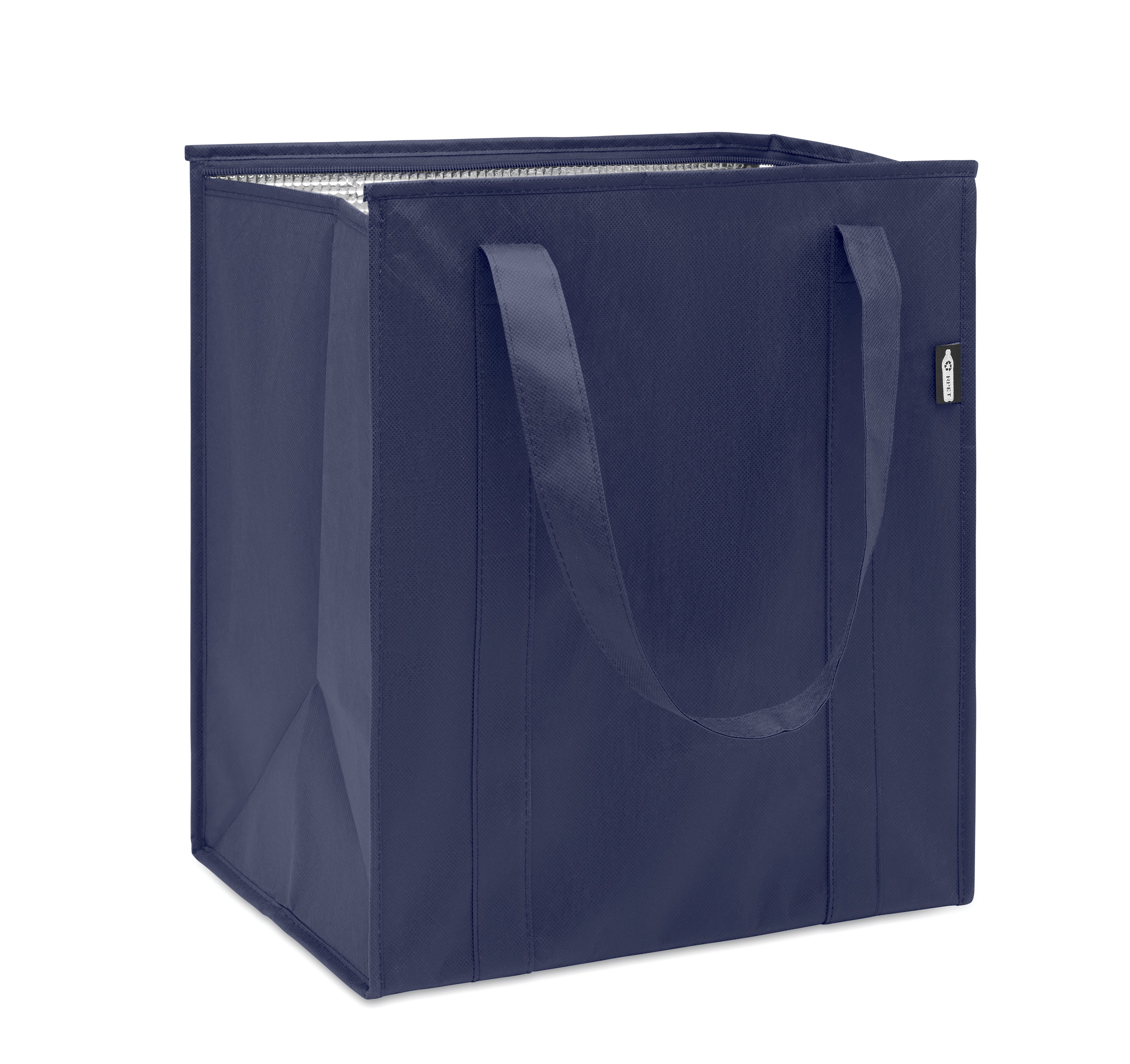 Cooler bag material nețesut RPE