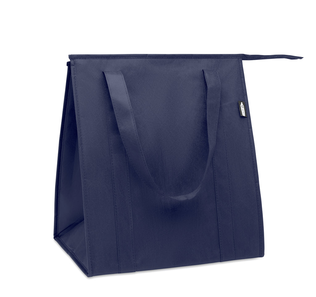 Cooler bag material nețesut RPE