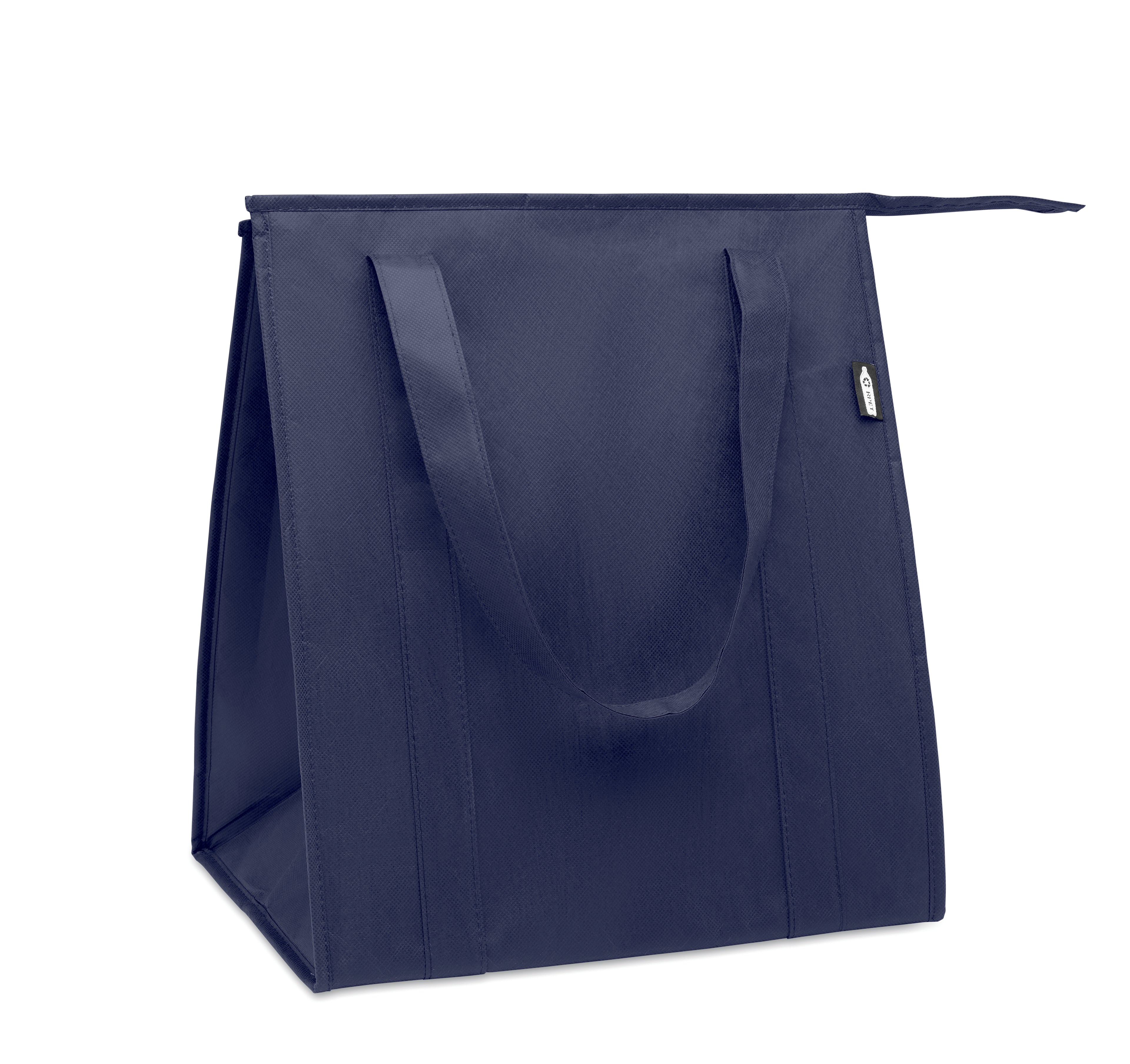 Cooler bag material nețesut RPE
