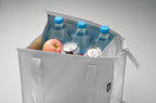 Cooler bag material nețesut RPE
