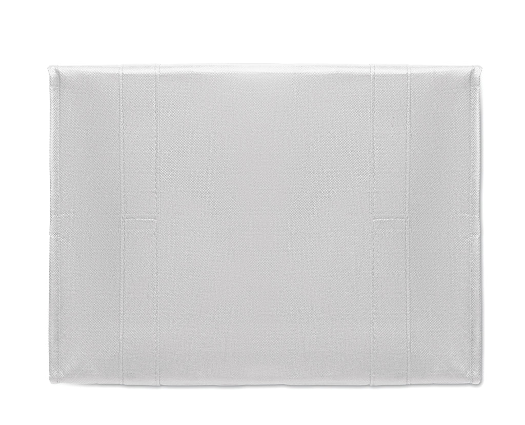 Cooler bag material nețesut RPE
