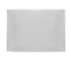 Cooler bag material nețesut RPE