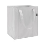 Cooler bag material nețesut RPE