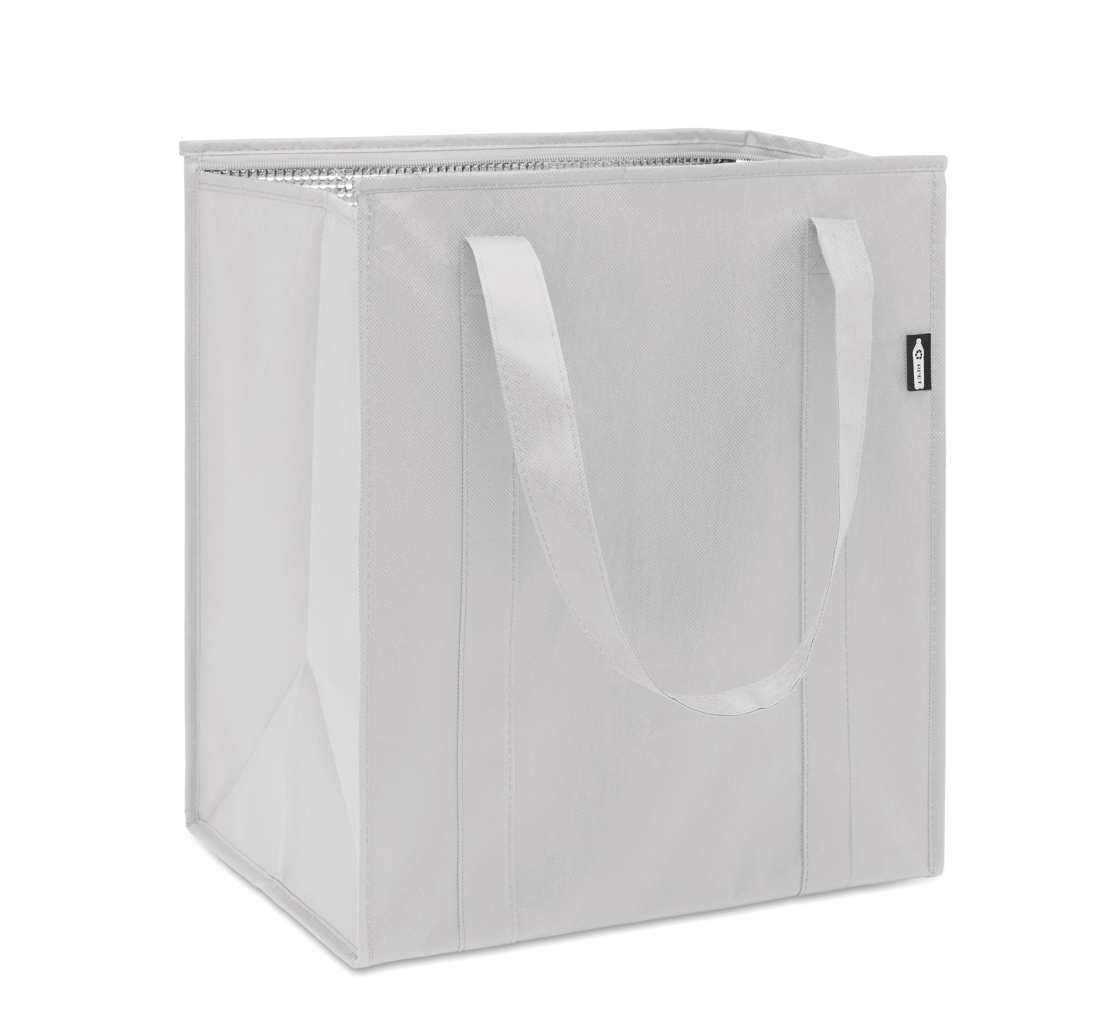 Cooler bag material nețesut RPE