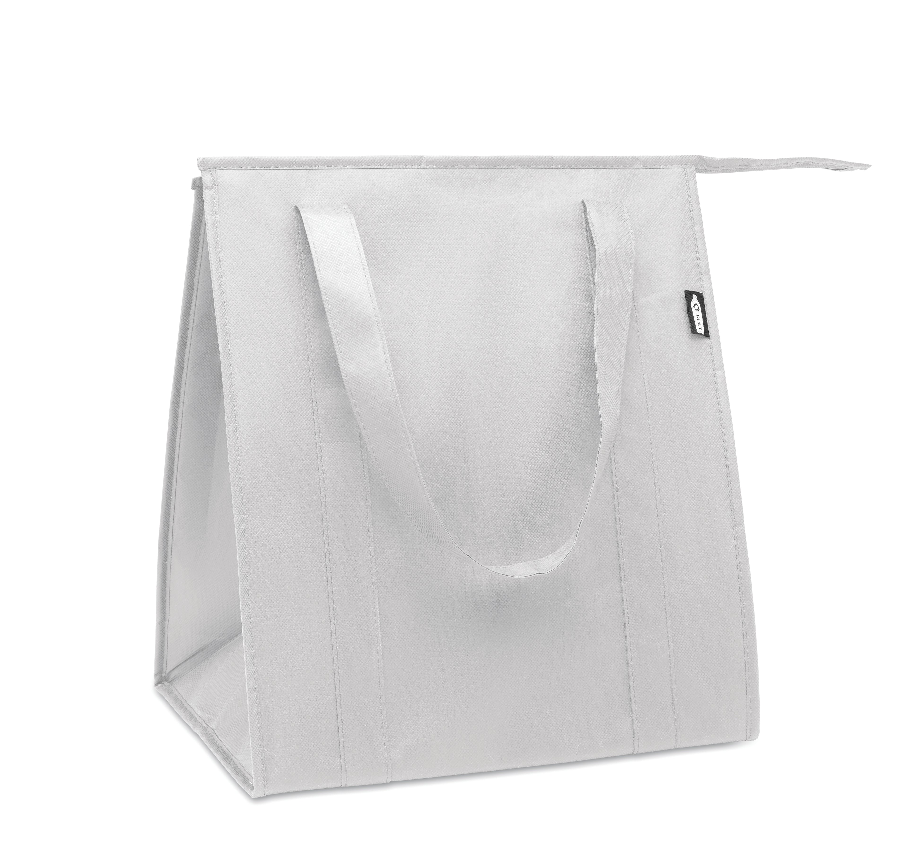 Cooler bag material nețesut RPE