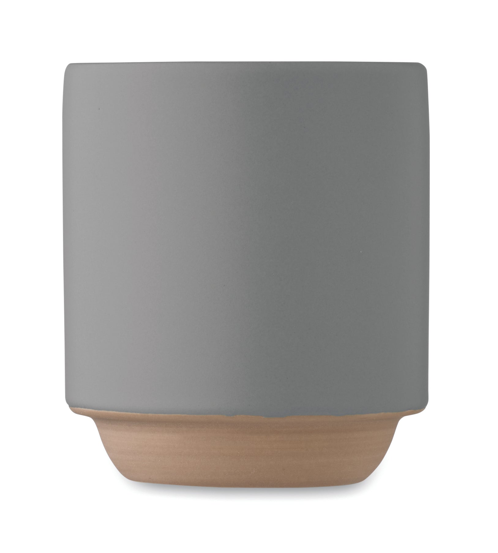 Cană ceramică stivuibilă 170 ml