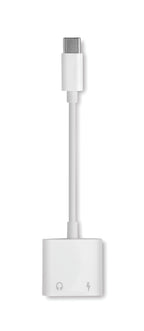 Splitter audio cu mufă ABS tip